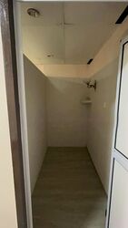 Far East Shopping Centre (D9), Retail #498189941